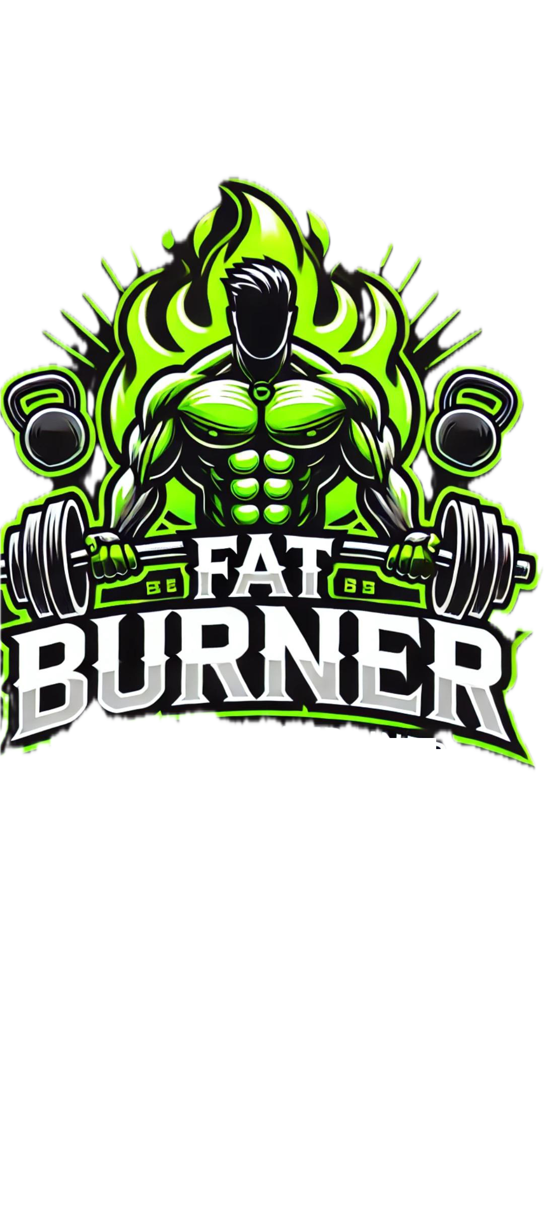 iGym Logo
